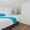 Beachcombers Paradise - Waihi Beach Holiday Home