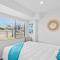 Beachcombers Paradise - Waihi Beach Holiday Home