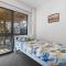 Beachcombers Paradise - Waihi Beach Holiday Home
