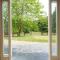 Pinetum Garden Cottages
