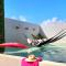 Sofía Boutique Condos by Bunik