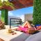 Sofía Boutique Condos by Bunik