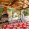 Apartments with parking space Povljana, Pag - 21342