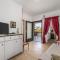 Apartments with parking space Povljana, Pag - 21342