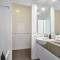 The Cove Noosa - Apartment 20