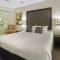 The Cove Noosa - Apartment 20