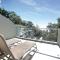 The Cove Noosa - Apartment 20