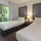 The Cove Noosa - Apartment 20