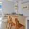 The Cove Noosa - Apartment 21