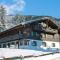 Apartment in Bayrischzell near Ski Slopes Apartment in Bayrischzell near Ski Slopes