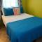 The Vieques Guesthouse