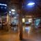 EcoRoundHouse