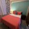 The Vieques Guesthouse