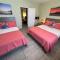 The Vieques Guesthouse