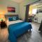 The Vieques Guesthouse