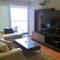 Peru Rent Apart com pe