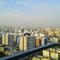 Peru Rent Apart com pe
