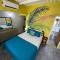 The Vieques Guesthouse - Vieques