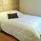 Peru Rent Apart com pe