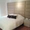 Peru Rent Apart com pe