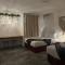 Hotel and hostel KAB