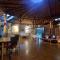 EcoRoundHouse