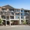 Inner city apartment - Moments to the city centre