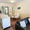 Inner city apartment - Moments to the city centre