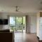 Coral Reef Apartments