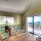 Oceanview Luxury Villa Pool & SPA