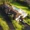 Oceanview Luxury Villa Pool & SPA