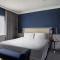 Sheraton Heathrow Hotel