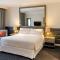 Sheraton Heathrow Hotel
