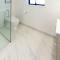 Charming Downtown hideaway 1 bed 1 bath