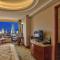 Foto: Citic Ningbo International Hotel 28/51