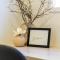 Charming Downtown hideaway 1 bed 1 bath