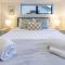 Charming Downtown hideaway 1 bed 1 bath