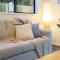 Charming Downtown hideaway 1 bed 1 bath