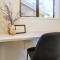 Charming Downtown hideaway 1 bed 1 bath