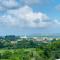 Appartement Océan View - لو روبرت