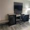 La Quinta Inn by Wyndham Omaha Southwest