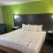La Quinta Inn by Wyndham Omaha Southwest - أوماها