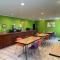 La Quinta Inn by Wyndham Omaha Southwest