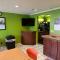 La Quinta Inn by Wyndham Omaha Southwest - أوماها