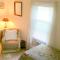 Kountry Living Bed and Breakfast - Oneonta