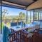 Matilda I Private Properties