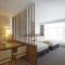 Lahan Hotel Pohang