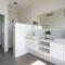 Oceanic I Private Properties