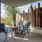 Oceanic I Private Properties