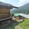 Midway Home stay